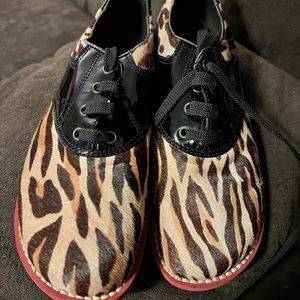 Couture Donald J Pliner Shoes